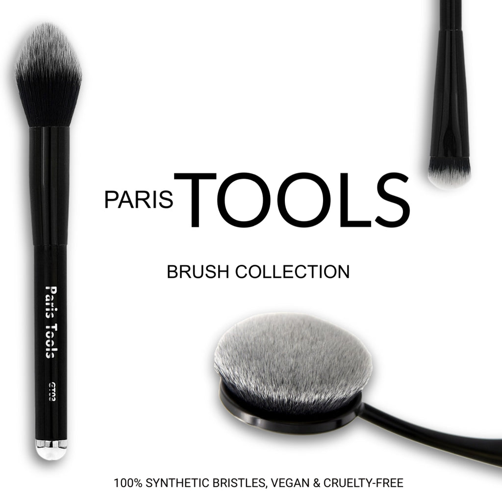 Paris Tools