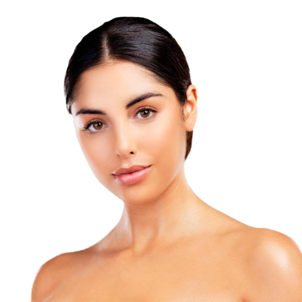 Beige PFK1-3
