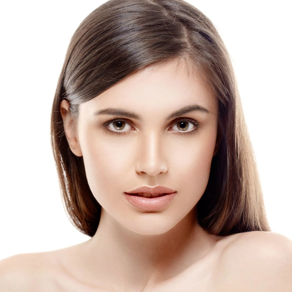 Porcelain PF-7 60ml/2Fl oz