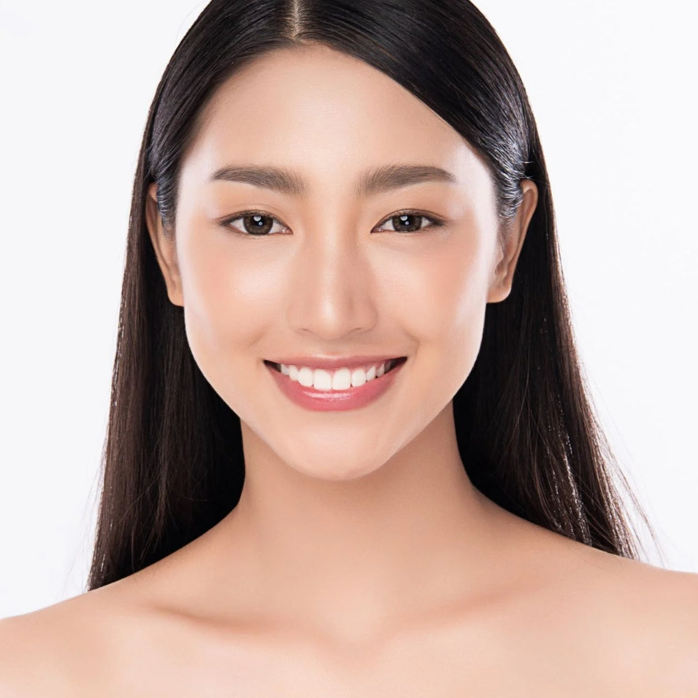 Pink Porcelain PF-8 60ml/2Fl oz