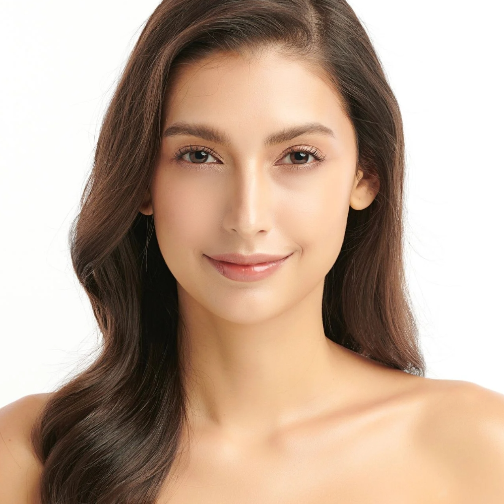 Light PF-1 60ml/2FL oz