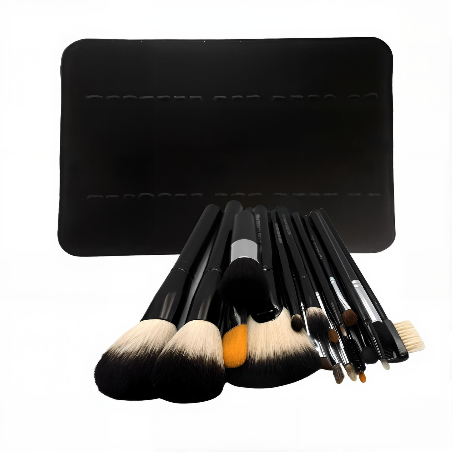 20pc Mix & Match Set