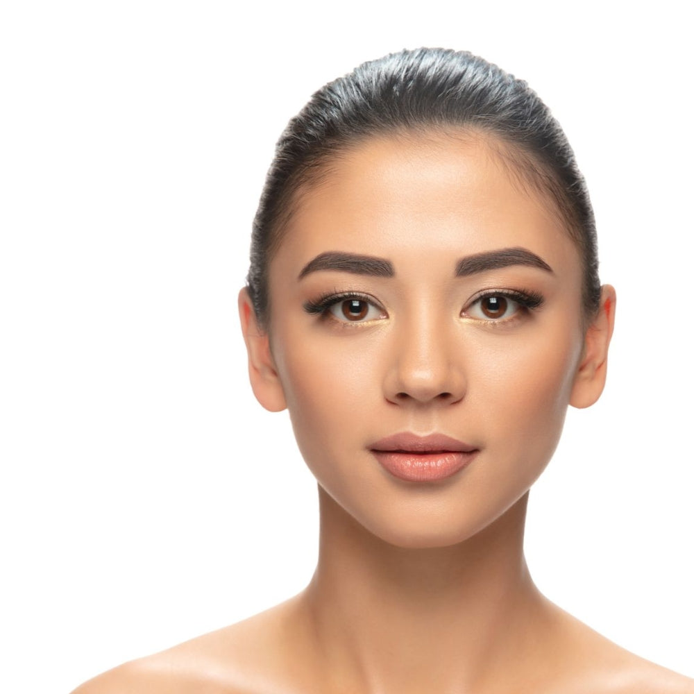 Fair PF-2 60ml/2Fl oz