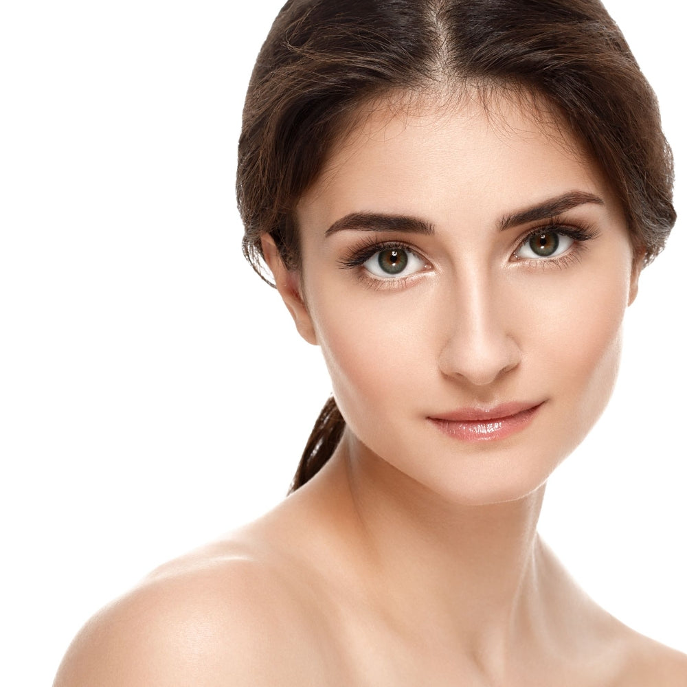 Soft Sand PF-9 60ml/2Fl oz