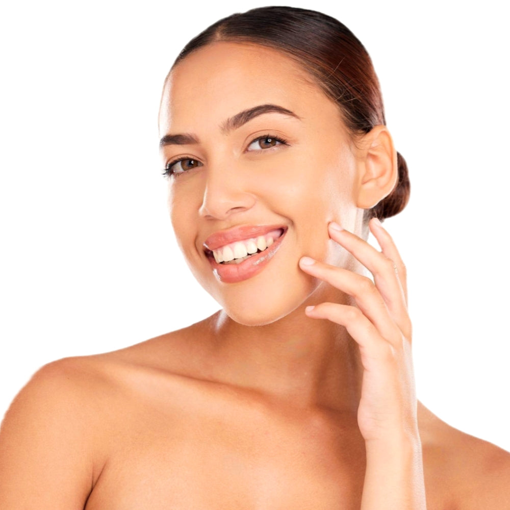 Medium Beige PF-4 60ml/Fl oz