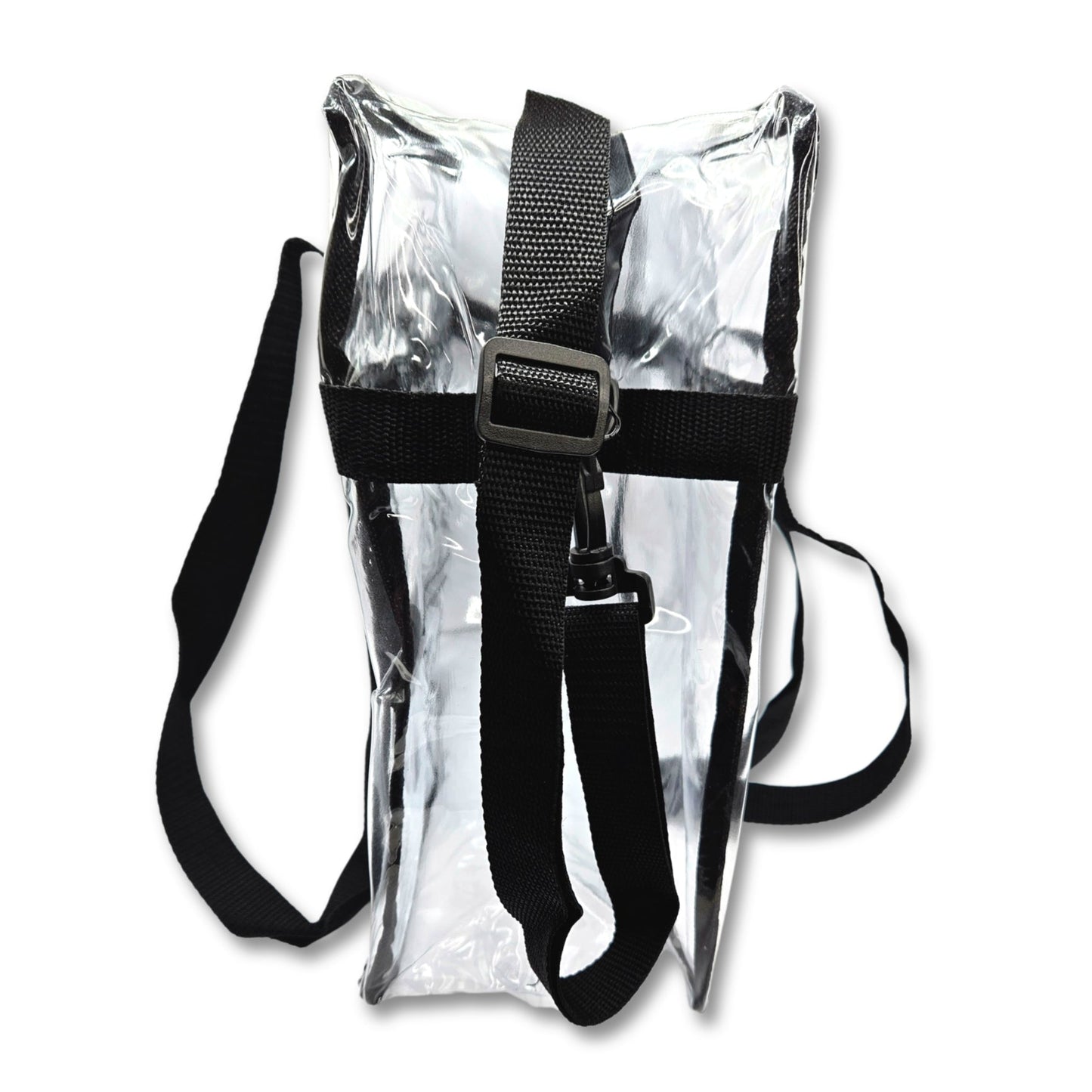 Professional Studio Set Bag CC22