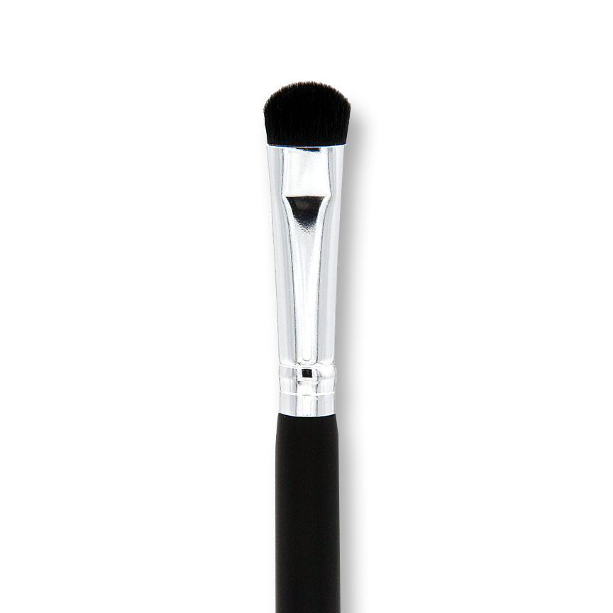 15PC PRO BRUSH SET 902