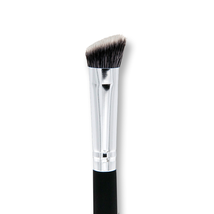 15PC PRO BRUSH SET 902