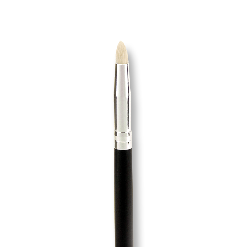 15PC PRO BRUSH SET 902