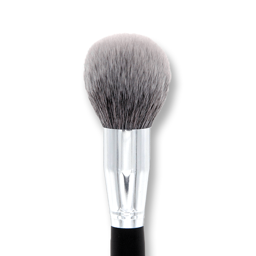 15PC PRO BRUSH SET 902