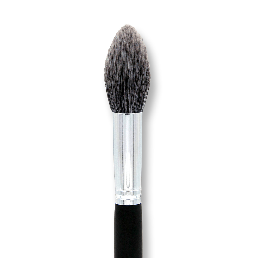 15PC PRO BRUSH SET 902