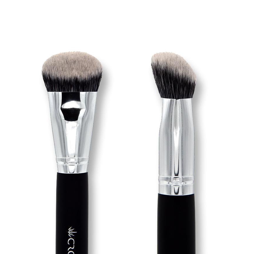 15PC PRO BRUSH SET 902