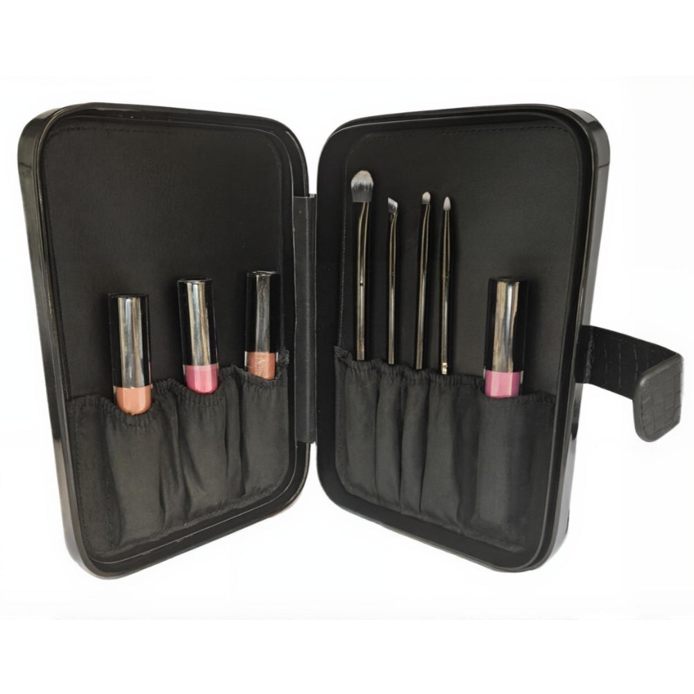 LIP SET BOOKCASE