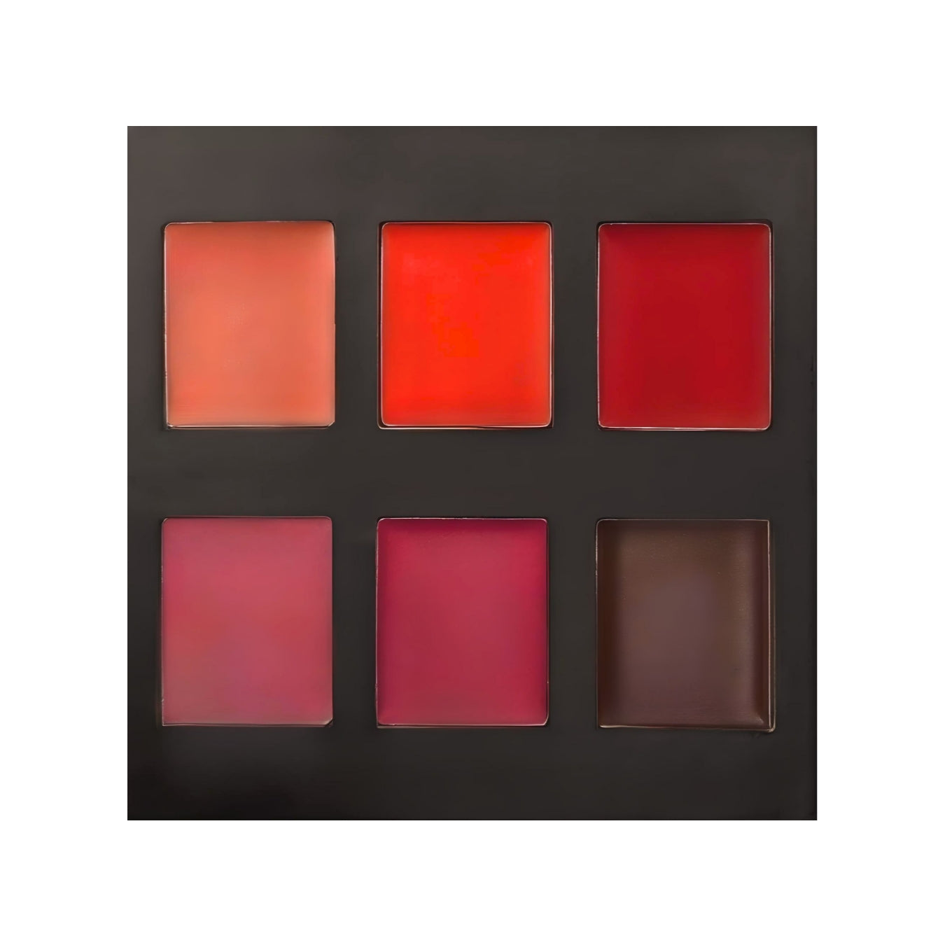 CROWN BASIC KIT