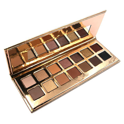 EYESHADOW COMBO