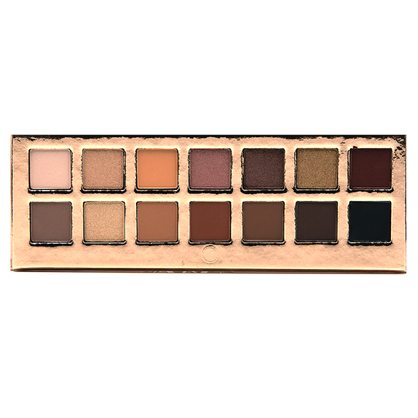 EYESHADOW COMBO
