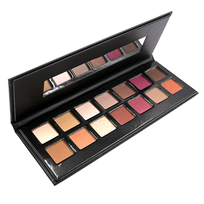 EYESHADOW COMBO