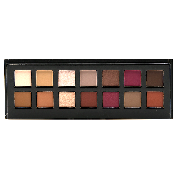 EYESHADOW COMBO