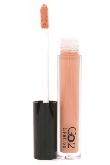 4pc LIP GLOSS pack