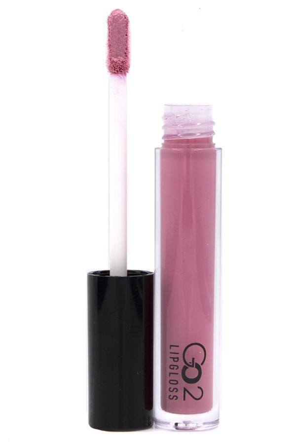 4pc LIP GLOSS pack