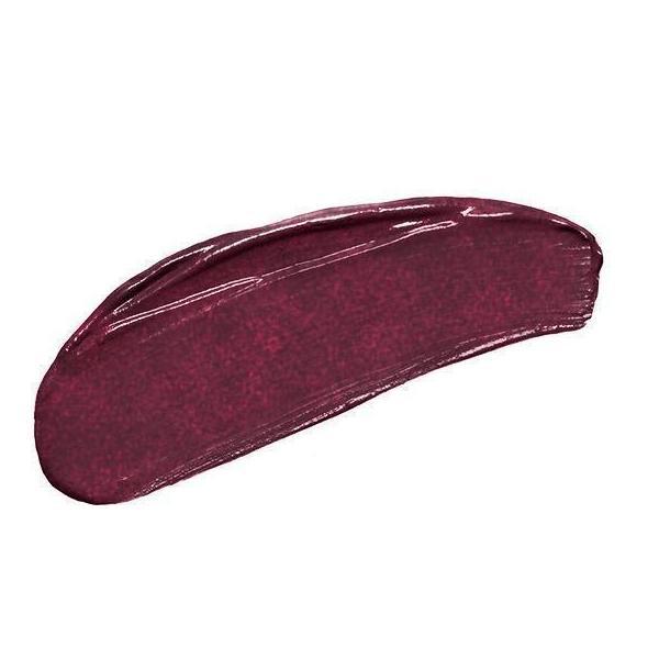 LIP STAIN TRIO