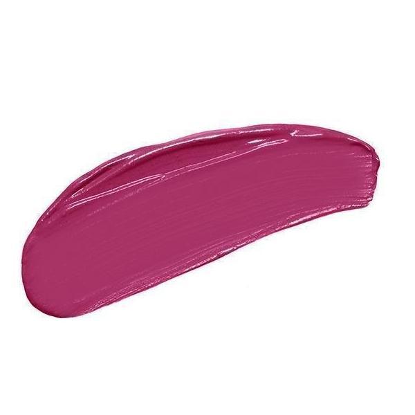 LIP STAIN TRIO