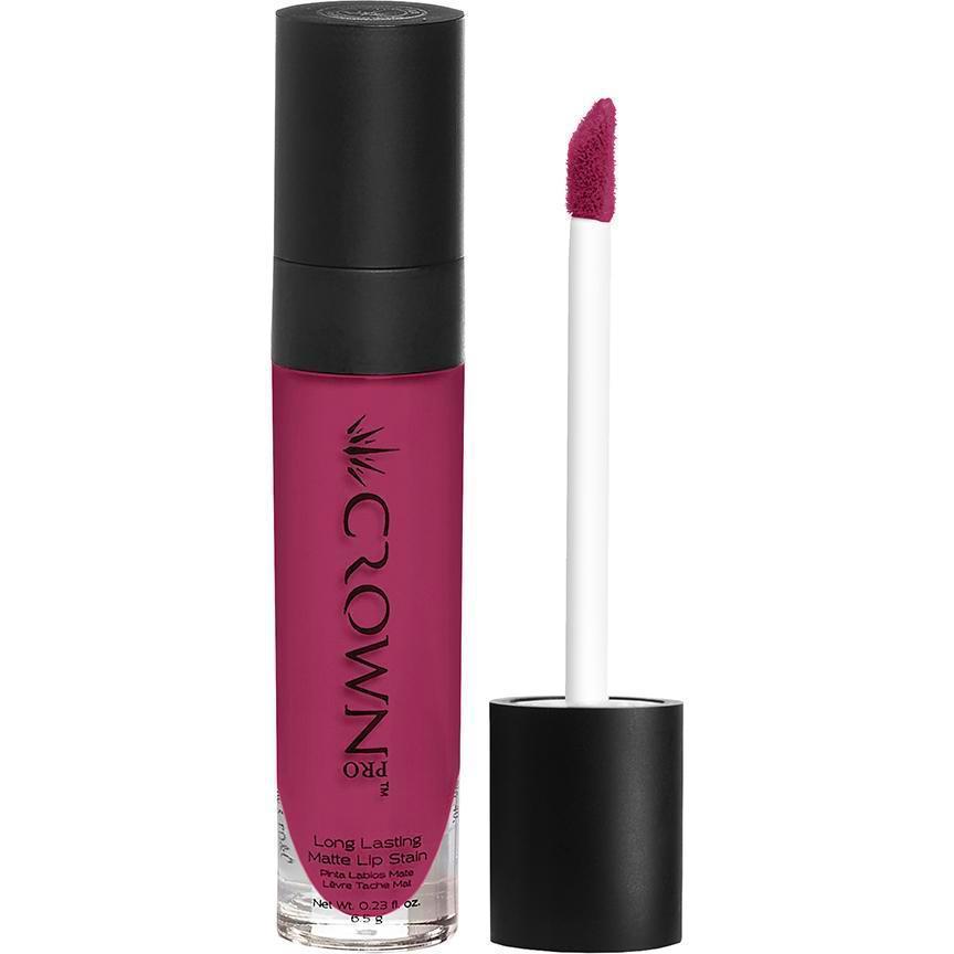LIP STAIN TRIO