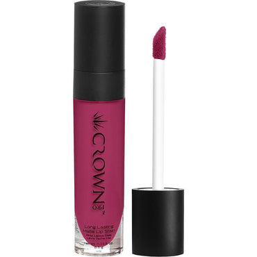LIP STAIN TRIO