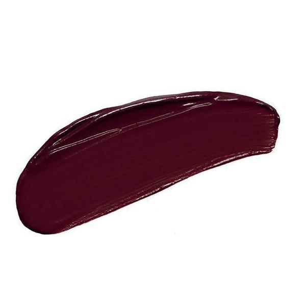 LIP STAIN TRIO