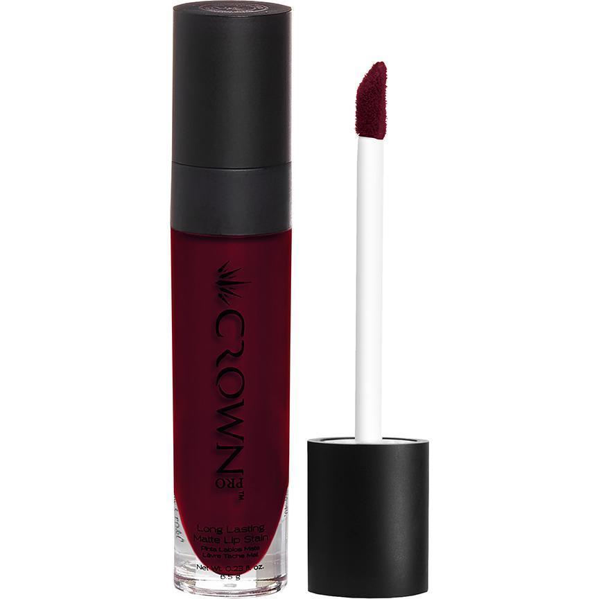 LIP STAIN TRIO