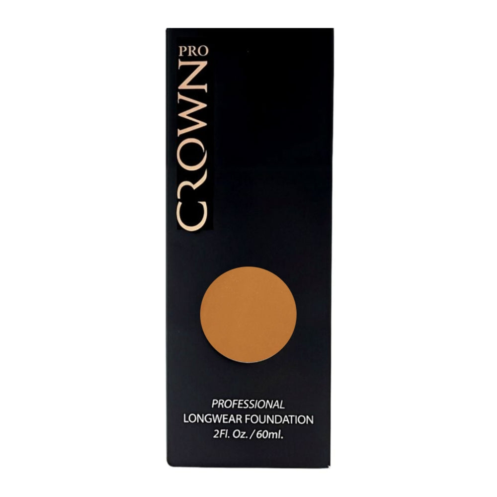 Tan PF-5 60ml/2Fl oz