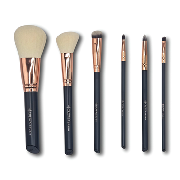 7 PC PRO BRUSH SET 906
