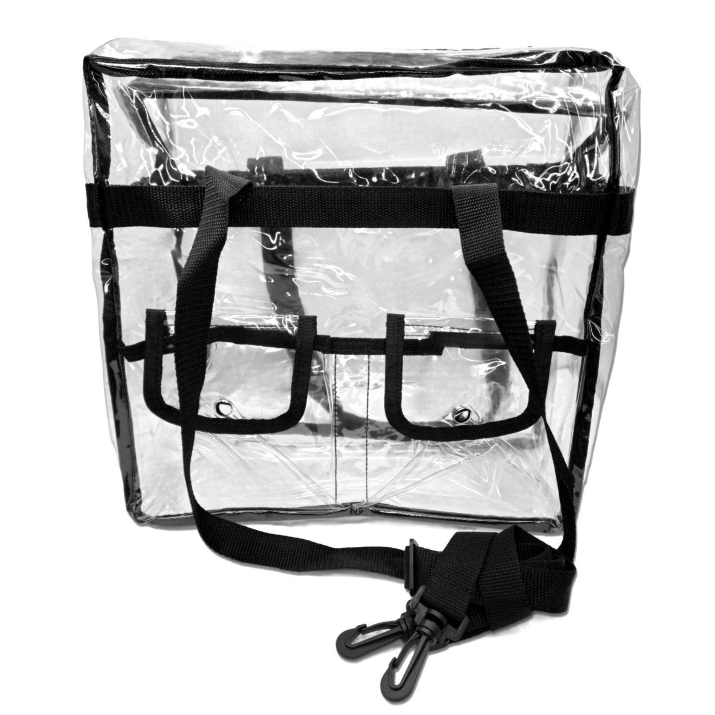 Professional Studio Set Bag CC22