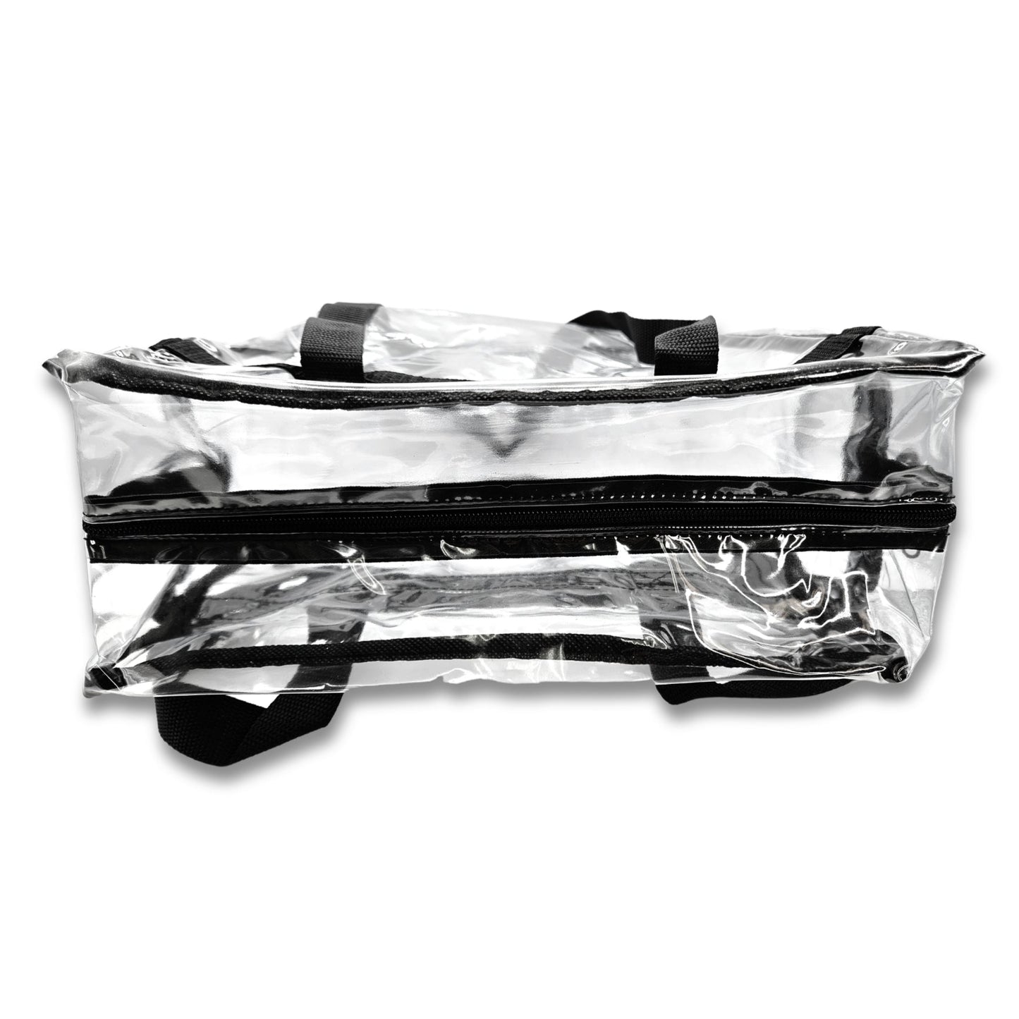 Professional Studio Set Bag CC22