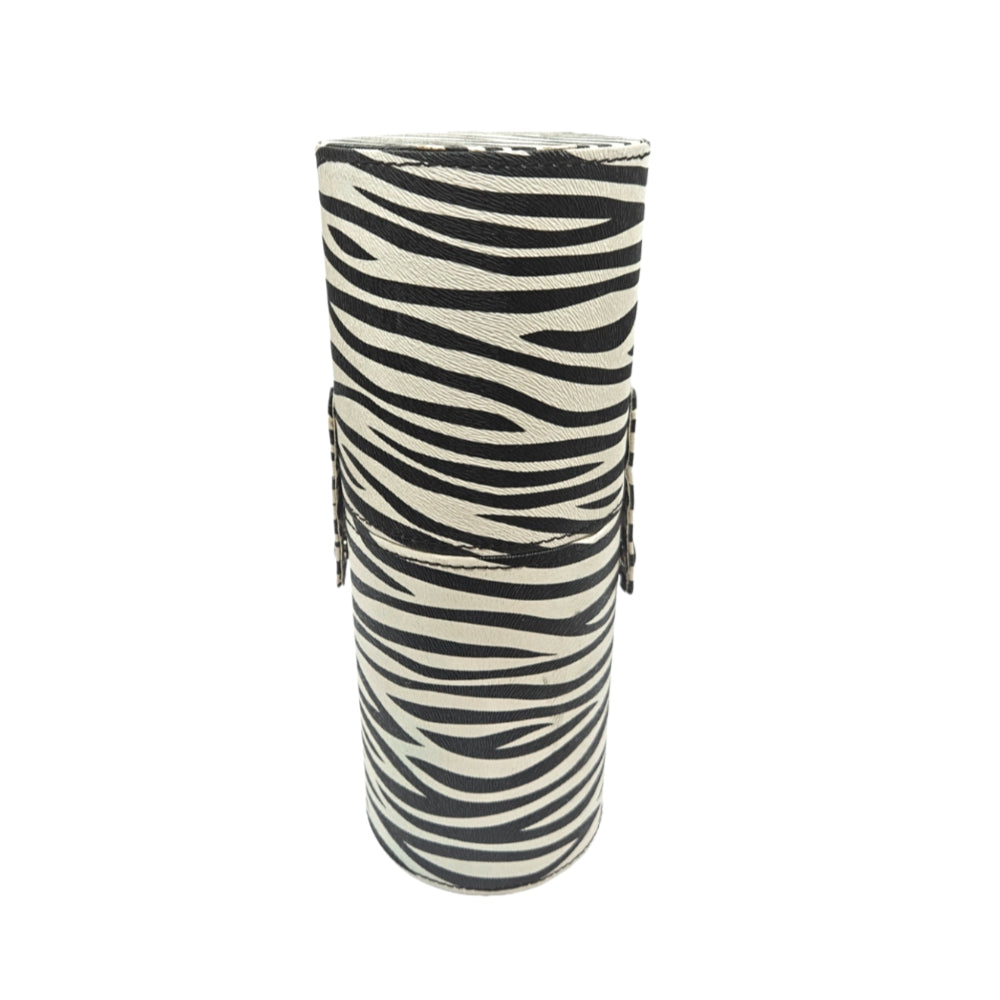 ZEBRA Brush Tube