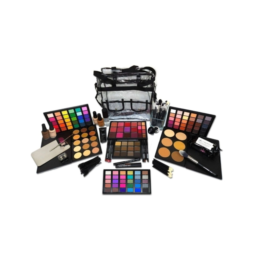 CROWN PRO APPRENTICE KIT