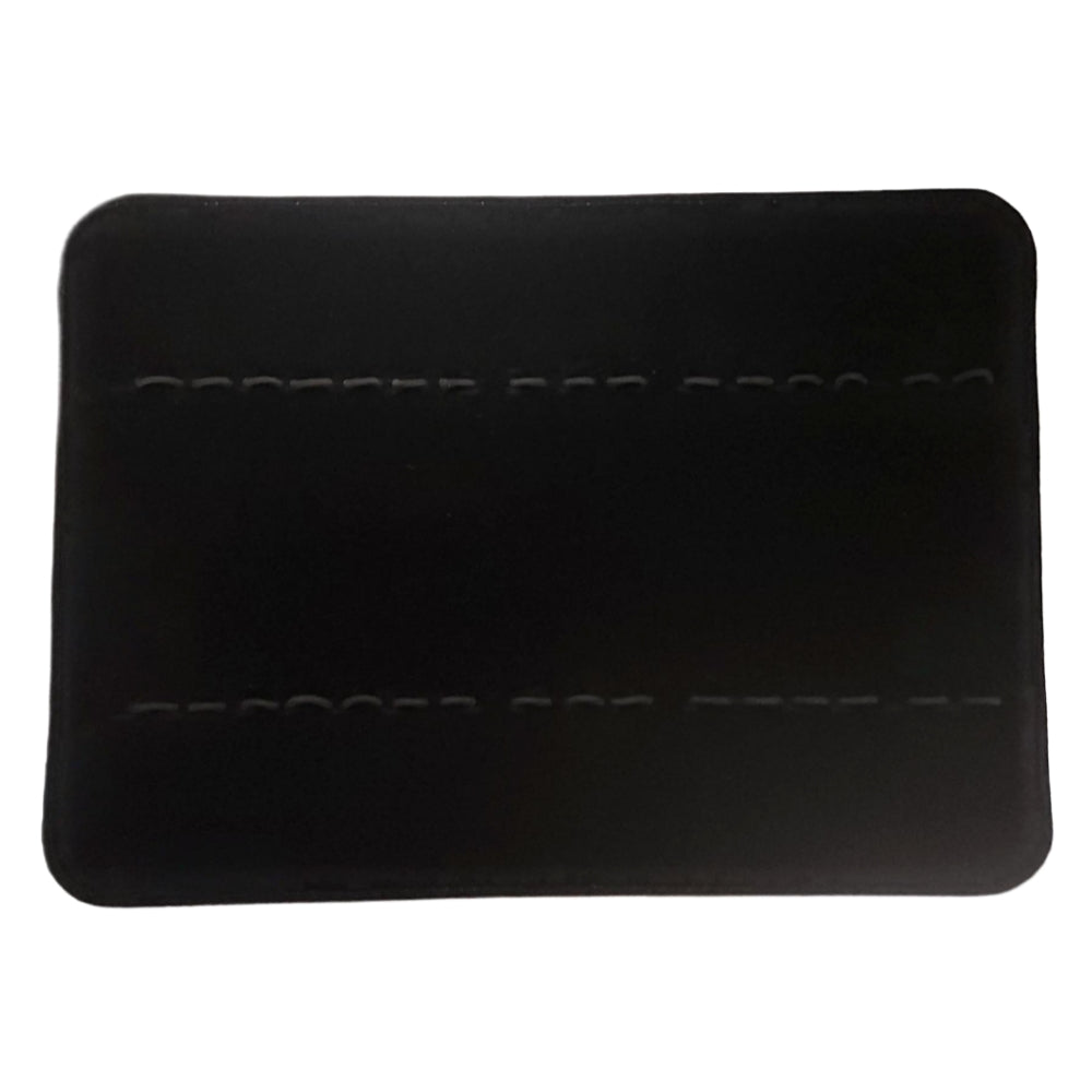 16 SLOT BRUSH BOARD BDP
