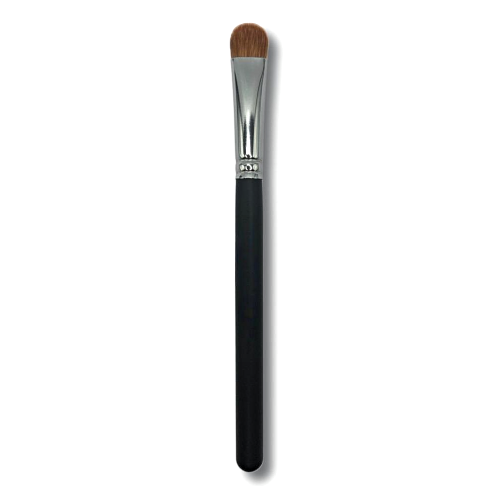 Deluxe Sable Shader Brush C415