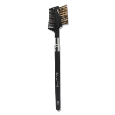 PRO BROW/LASH GROOMER C548