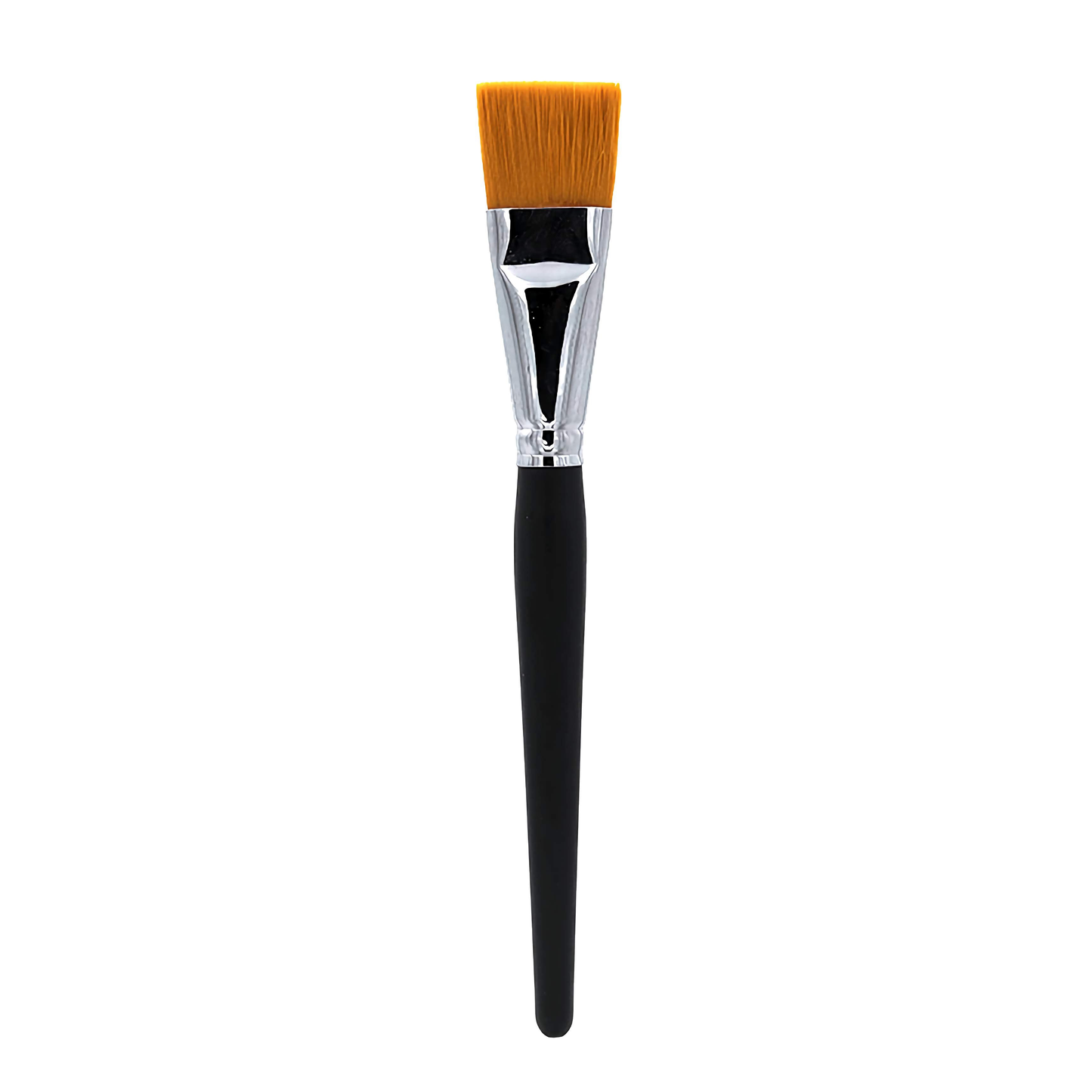 1" Large Taklon Camouflage Brush C150-1