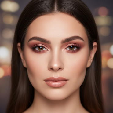 CITY NIGHTS PALETTE 26CN lifestyle image