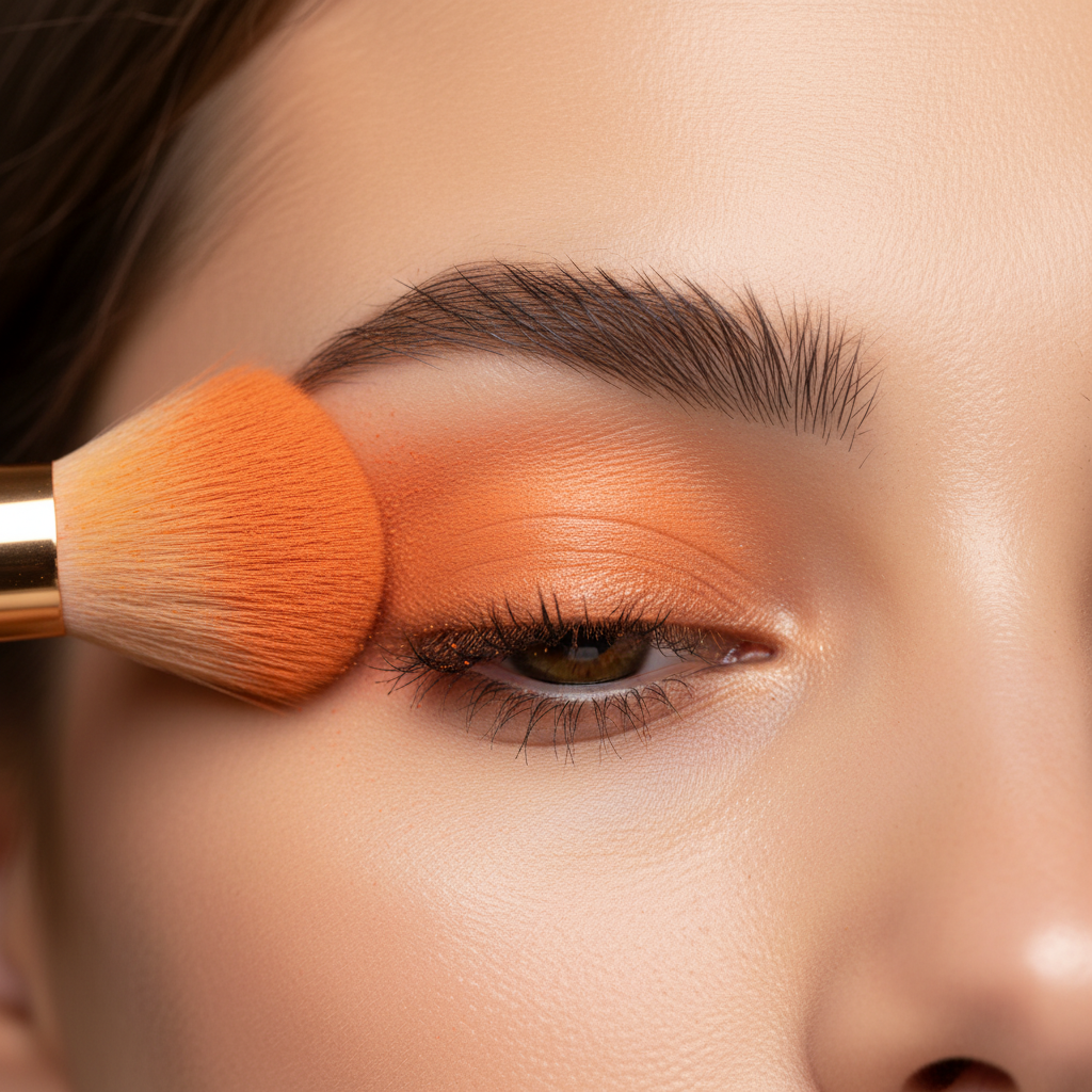 Wild Fire C34 - Application