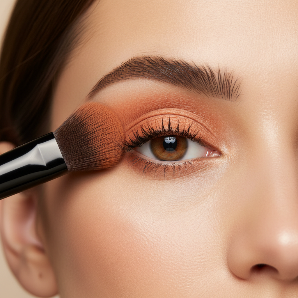 Harvest Moon C8 - Application