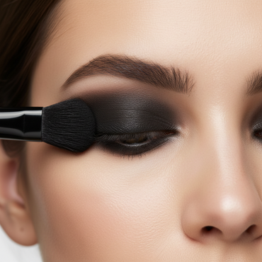 Best Damn Black C11 - Application