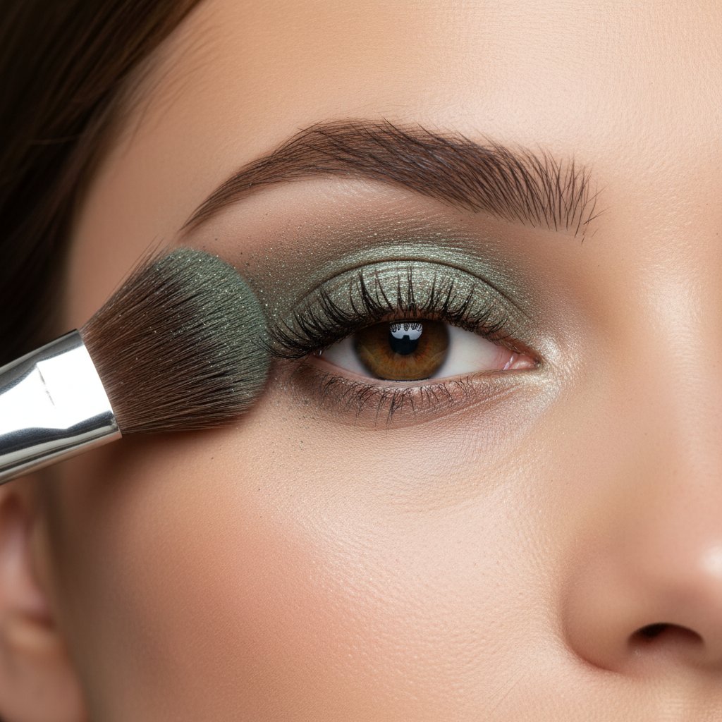 Jewel Beetle C27 - Application