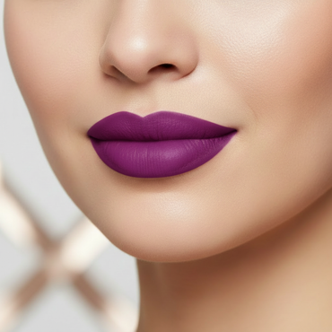 FELONY LS09 lifestyle image