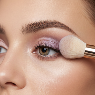 Love Potion C33 - Application