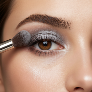 Loose Change C48 - Application