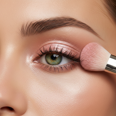 Sweet Taffy C35 - Application