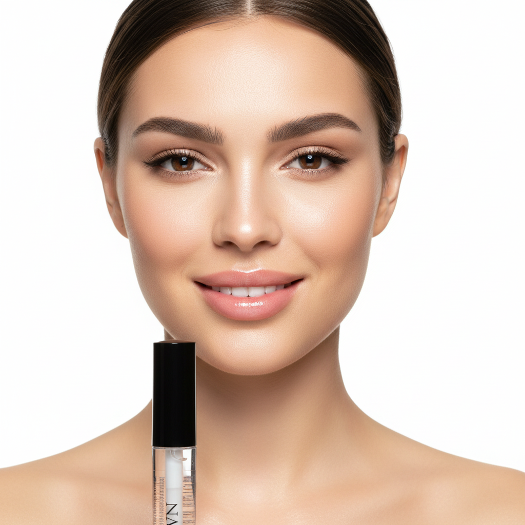 CLEAR PROLG18 lifestyle image